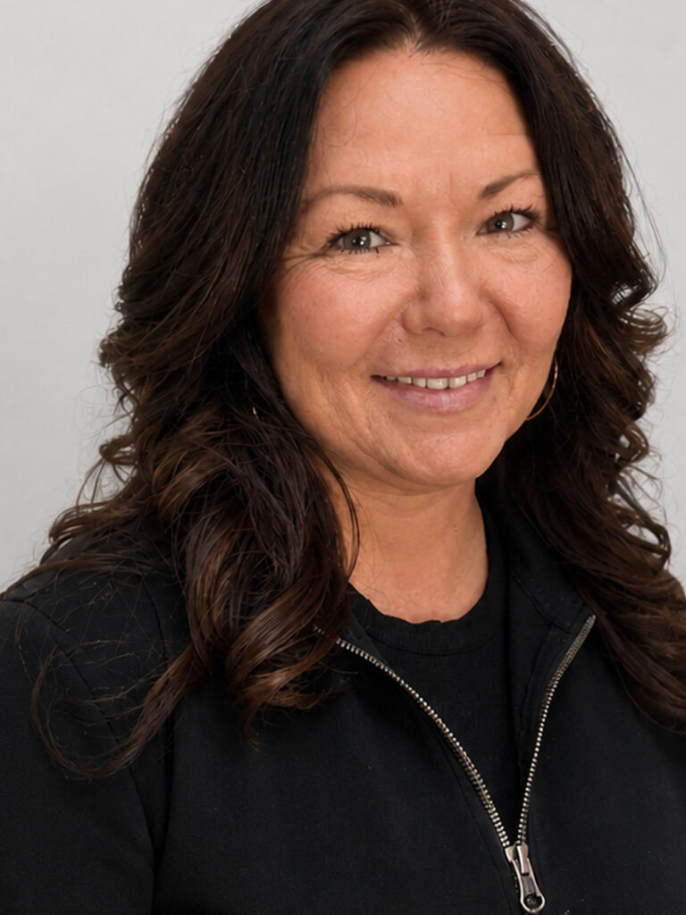 Jessica Roberts