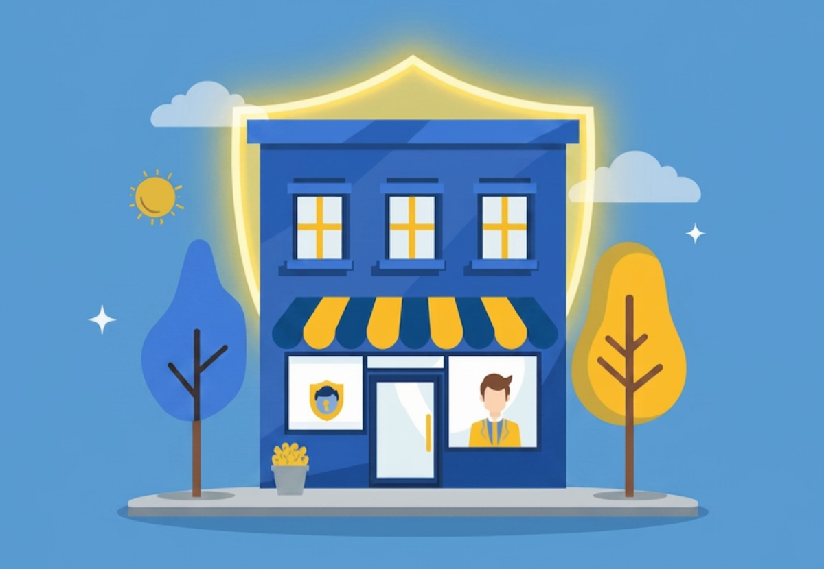 building insurance