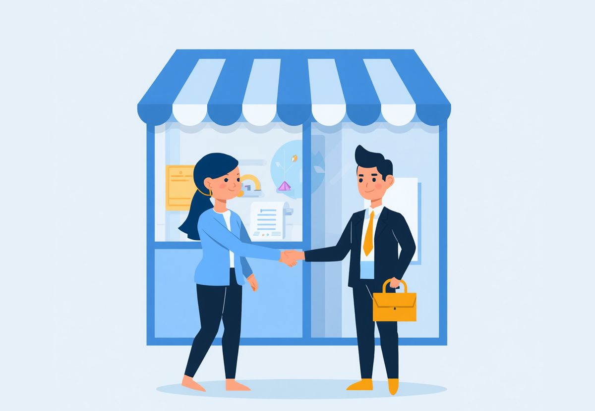 business liability