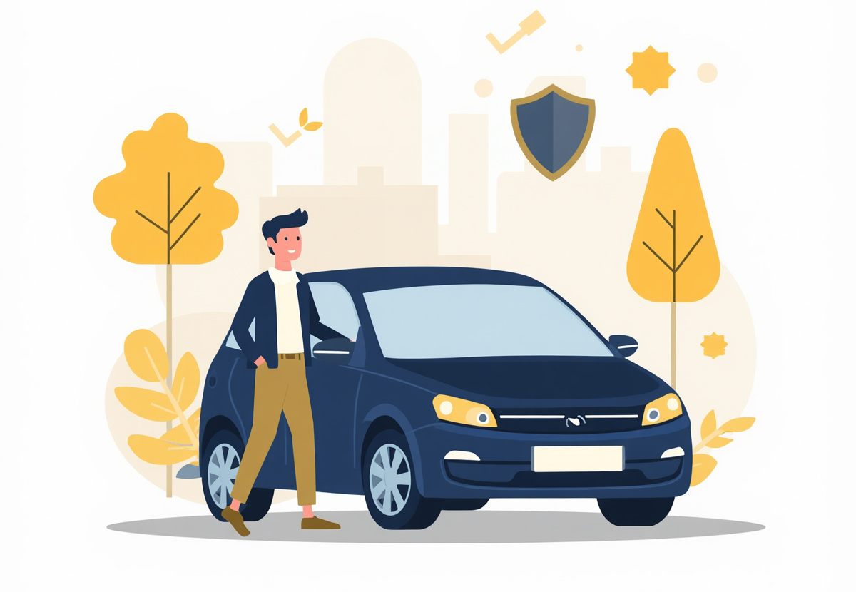 car insurance