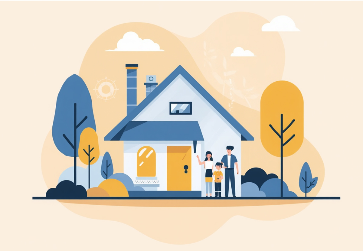 home insurance