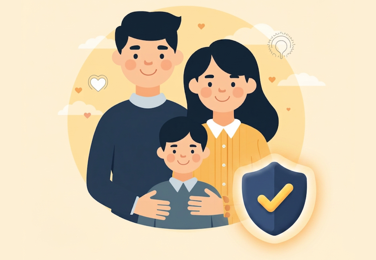 life insurance
