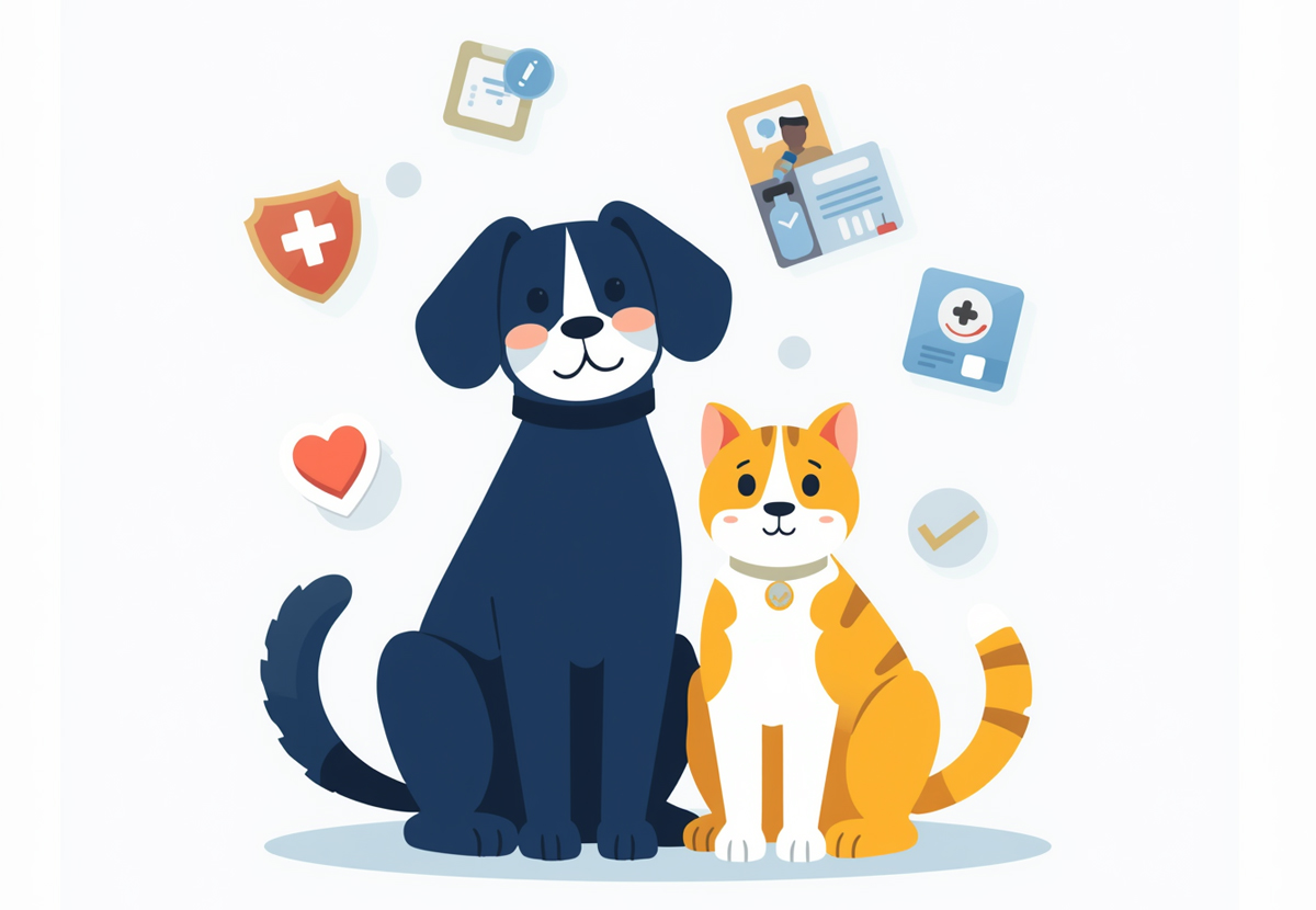 pet insurance