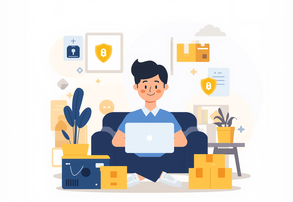 rental insurance